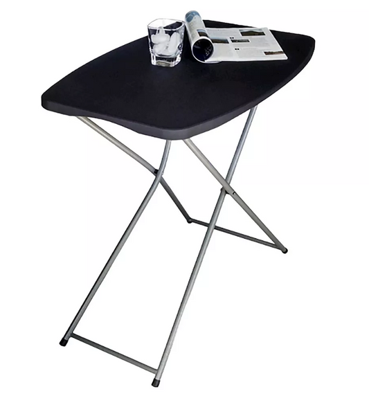 Adjustable Height Activity Table - Plastic Dev Group