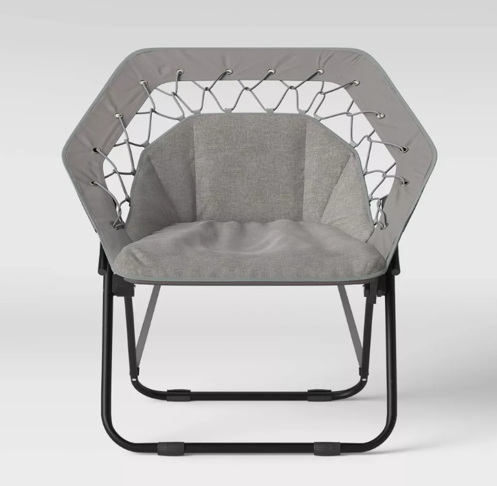 Hex Bungee Chair - Room Essentials™